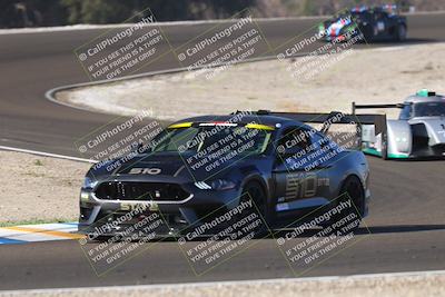 media/Oct-18-2025-Nasa (Sat) [[47b537a347]]/Race Group B/Turn 3/